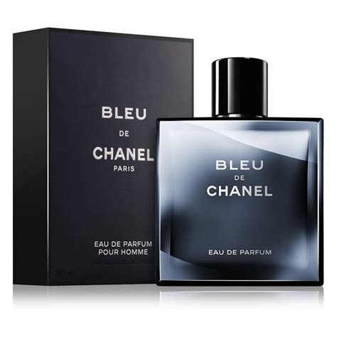 chanel bleu de pour homme 100ml perfume